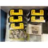 Image 3 : Lot of Misc. Allen Bradley, Buss, Marathon, Bosch Items