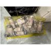 Image 9 : Lot of Misc. Allen Bradley, Buss, Marathon, Bosch Items