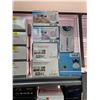 Image 2 : Lot of AssortedÂ Surveillance Cameras And Accessories