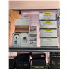 Image 3 : Lot of AssortedÂ Surveillance Cameras And Accessories
