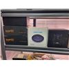 Image 3 : Lot of AssortedÂ Home Electronics Including Zaap TV, GSM Alarm System, and Smart TV Box