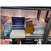 Image 1 : Lot of AssortedÂ Electronics Including YuanLey Smart PoE Switch and Streaming Boxes