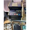 Image 3 : Lot of AssortedÂ Electronics Including YuanLey Smart PoE Switch and Streaming Boxes