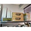Image 1 : Lot of AssortedÂ Boxes of LED Display and Surveillance CamerasÂ