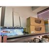 Image 2 : Lot of AssortedÂ Boxes of LED Display and Surveillance CamerasÂ