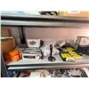 Image 1 : Lot of AssortedÂ Electronics Components, Cameras, And Accessories