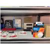 Image 2 : Lot of AssortedÂ Â Electronics and Home Safety Devices