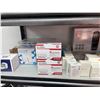 Image 2 : Lot of AssortedÂ Home Automation and Security System Devices