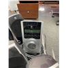 Image 2 : Logitech Z-5500 5.1 Surround Sound Speaker System with Subwoofer and Control Console