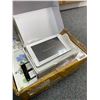 Image 2 : Lot of Tablet PCs with Accessories