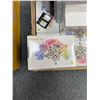 Image 3 : Lot of Tablet PCs with Accessories