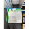 Image 2 : Electric Airplane With EPO Construction