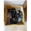 Image 2 : Lot of AssortedÂ Multiple Electronic USB Power Socket Devices and Components