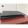 Image 2 : Lenovo Laptop with Charger and Soft Shell Case