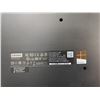 Image 3 : Lenovo Laptop with Charger and Soft Shell Case