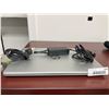 Image 1 : HP Laptop with Chargeing Adapter