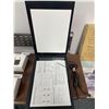 Image 2 : Canon Flatbed Scanner With USB Cable