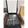 Image 3 : Canon Flatbed Scanner With USB Cable