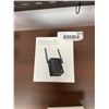Image 1 : Wireless-N 300Mbps Range Extender