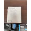 Image 2 : Wireless-N 300Mbps Range Extender