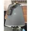 Image 1 : Canon CanoScan 3000f EX Flatbed Scanner with Power Adapter