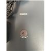 Image 2 : Canon CanoScan 3000f EX Flatbed Scanner with Power Adapter