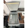 Image 3 : Canon CanoScan 3000f EX Flatbed Scanner with Power Adapter