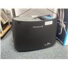 Image 1 : Honeywell Germ-Free Cool Mist Humidifier Model HCM-350