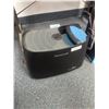 Image 3 : Honeywell Germ-Free Cool Mist Humidifier Model HCM-350