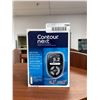 Image 1 : Contour Next Blood Glucose Monitoring System Kit