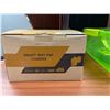 Image 1 : Smart WiFi P2P Camera with HD Video and Audio