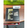 Image 1 : IMusic Wireless Player Watch