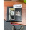 Image 1 : IMusic Wireless Player Watch
