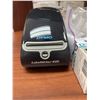 Image 2 : Dymo LabelWriter 450 With Thermal Label Rolls and Accessories
