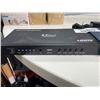 Image 3 : TP-Link TL-SF1008D Ethernet Switch and HDMI 4x1 Quad Multi-Viewer