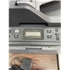 Image 2 : Brother DCP-L2550DW All-In-One Laser Printer With TN-730 Cartridge
