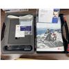 Image 2 : U-blox 5 GPS and Galileo Receiver Evaluation and Development Kit