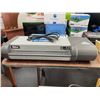 Image 1 : Ibico IL-12 Laminator With Power Cord