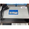 Image 2 : Ibico IL-12 Laminator With Power Cord