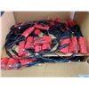 Image 1 : Lot of AssortedÂ RemoteReach GNSS-UB-8 Module with Wiring