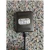 Image 2 : Lot of AssortedÂ RemoteReach GNSS-UB-8 Module with Wiring