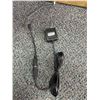 Image 3 : Lot of AssortedÂ RemoteReach GNSS-UB-8 Module with Wiring