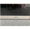 Image 2 : Panasonic Microwave Oven With Digital Touchpad Controls