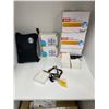 Image 1 : Lot of AssortedÂ GPS Devices and Intrinsically Safe Tools