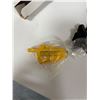 Image 2 : Lot of AssortedÂ GPS Devices and Intrinsically Safe Tools