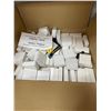 Image 3 : Lot of AssortedÂ GPS Devices and Intrinsically Safe Tools