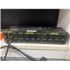 Image 1 : Digital Loggers Inc. Redundant Ethernet Power Switch