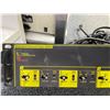 Image 2 : Digital Loggers Inc. Redundant Ethernet Power Switch