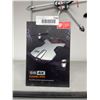 Image 1 : Wingsland S6 4K Video Drone with 13MP Camera