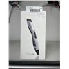 Image 1 : Sunlu SL-300 3D Pen III in White